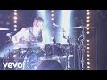 MAGIC! - Is This Love? (Live) [Bob Marley Cover]