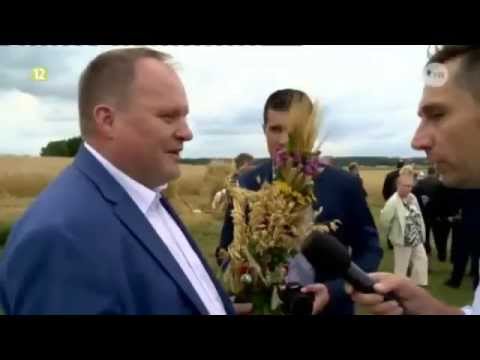 Z cyklu: Psl rządzi