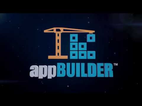 app.M
