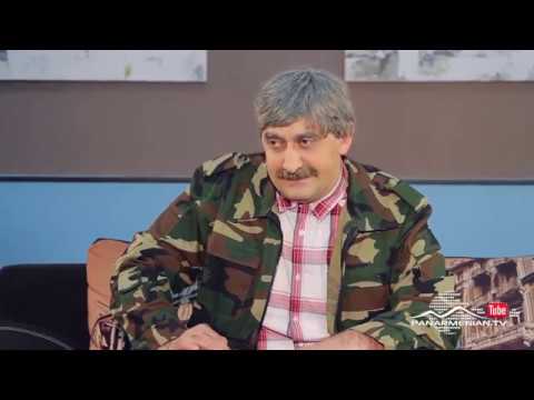 Ֆուլ հաուս, 6-րդ եթերաշրջան, Սերիա 13 / Full House