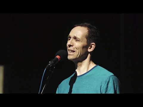 Mikronale - Blaue Stunde (Director's Cut) Film& Schnitt: Filmkollektiv Magdeburg