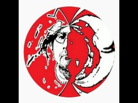 3D. FLY FAMILY NEGO - SJEDEM SE * 3D.FLY FAMILY NEGO /Bandzone.cz