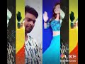 Tu Ladka Hai Bihari Mein Ladki Hoon Bengali Bhojpuri Song