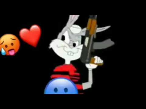 musica 170 bpm mc nando feat mc bacana se bota cara