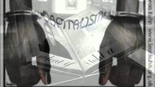 what If I Told You the truth