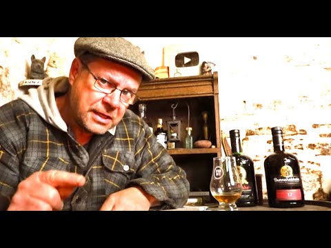 ralfy review 823 Extras - The Importance of Nostalgia