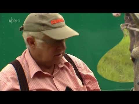 [Doku] Hanseblick Spezial - Mit der Postkutsche durch Polen [HD]