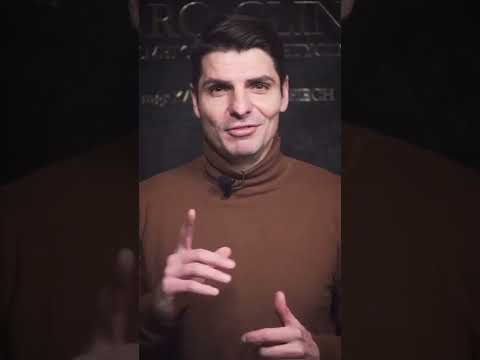 Jaka rasa psa dla leniwych? #krzysztoftatar #tatar #behawiorysta #tatardog #piesek #pieseł #poradnik