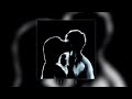 Snave Jiinzo Whatsaheart Stay Around Original Version