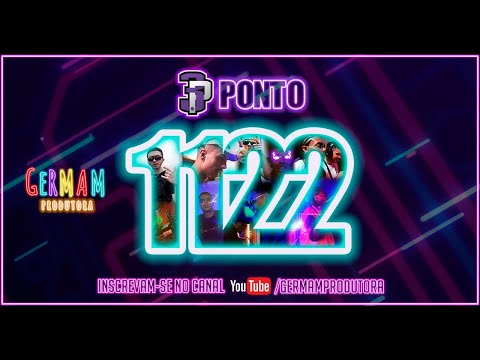 3Ponto - 1122 (Prod. Dj Ícaro)