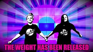 NO PRESSURE || ELEVATION YOUTH || MOTIONS