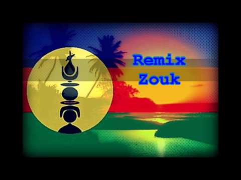 D££JY@ Div@nz Ft Sh££b@ K@rµngi & D£m@rco   @kµ$s£