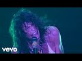 Aerosmith - Cryin’ (Live From Pittsburgh, 1993)
