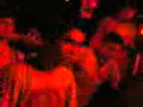 Ian Vs Sbat Batallas Sin Escritura