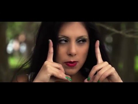 Reel Bye Papi Nazareth