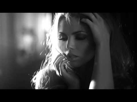 Techno 2k16 - Best of Hands Up! Music vol.2