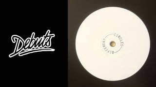 Logos "Glass" - Boiler Room Debuts