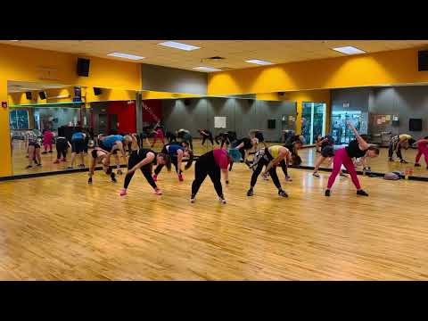 Remember-David Guetta VIP Remix w/Becky Hill