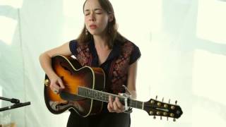 Sarah Jarosz - 