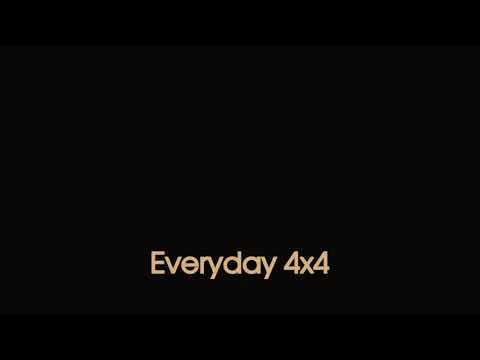 Aighy ft. Leon Y.T - 7 O'Clock