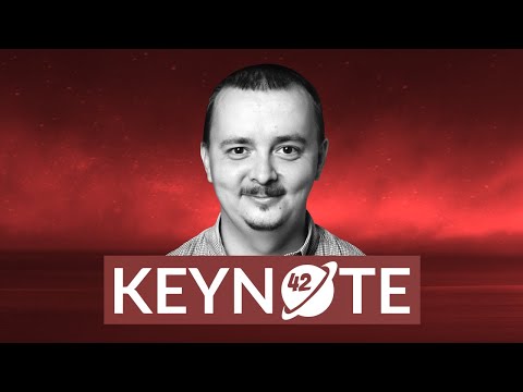 Moving from the Openstack Magnum to the Cluster API | Andrei Novoselov | Conf42 Cloud Native 2023