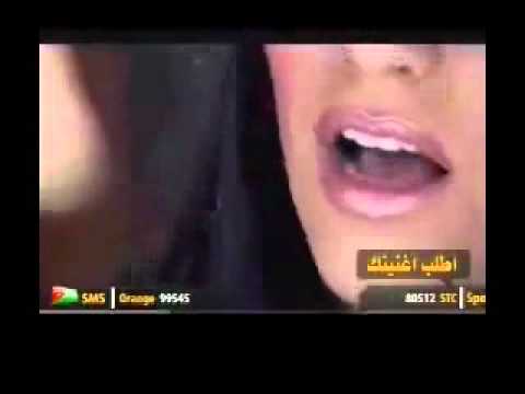 يستفزوني اليازية محمد