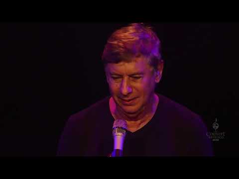 Flávio Venturini - Espanhola.