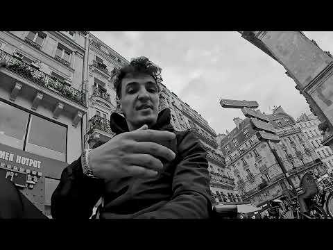 Loco - SEANCE ( Clip Officiel )