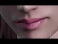 Lineage 2 The Kamael Trailer 