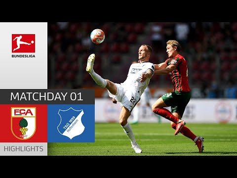 YouTube thumbnail for video