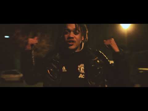 MRL - TOUS LES JOURS FEAT YARILO (ppngindustry©️) 👻black_gasper👻kiiiriiikooou