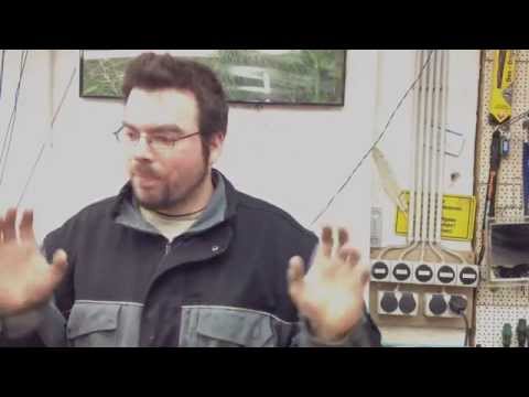 DCOE Weber Doppelvergaser + Turbolader Teil7 .- PAUSE :( ohhhh . aber lecker Teile :)