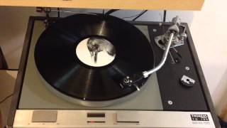 available - the national