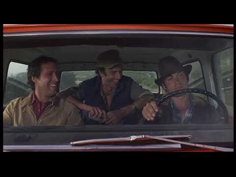 Fast wie in alten Zeiten | kompletter Film | Deutsch