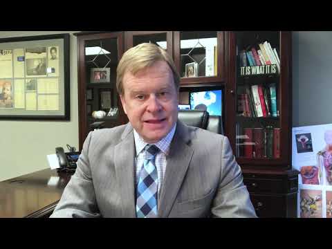 What are the Most Common Personal Injury Claims?