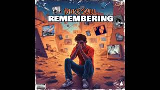 Download lagu Nick Holder – Summer Daze [Dukesoul's Mellow Touch]  mp3