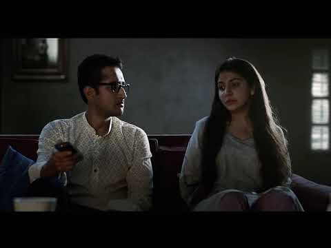 furquan chand Khan Self Act