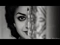 Jilibili Palukula Telugu Song Wsv ️Telugu Bgm Ringtone Telugu Whatsapp Status Videos Latest Bgm