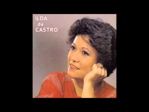 Ilda de Castro   Nossa Senhora do Leme