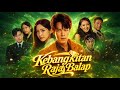 Kebangkitan Raja Balap Drama China New Drama Story Review