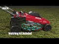 VEJAPJOVĖ Skil GM1E0140BA