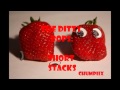 The Ditty Bops- Short Stacks