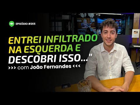 Política x Fé: O Testemunho de Um Candidato Católico