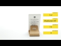 Video review Meizu M5 16GB Mint Green