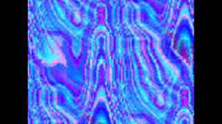 Monocles "Psychedelic, That's Where It's At" -1966-