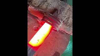 Download lagu cara membuat pisau golok dari bahan rel kereta api tajam bisa potong paku mp3 Download lagu cara membuat pisau golok dari bahan rel kereta api tajam bisa potong paku mp3