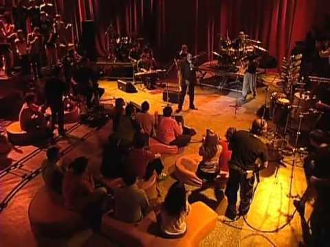 Jair Rodrigues - Disparada