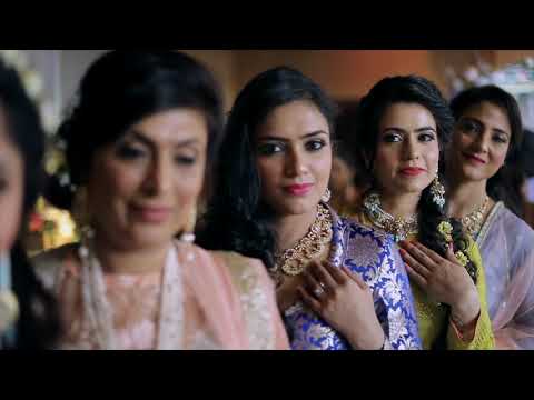 download lagu mp3 mp4 Raabta Jewellery, download lagu Raabta Jewellery gratis, unduh video klip Raabta Jewellery