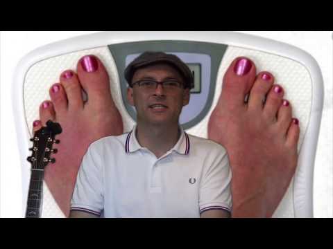 KS1 and 2  Music: Core Value Special Part 2 :Week 6