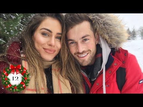 PEOPLE GET ME SO WRONG｜SNOW DAY, SAVING MEMORIES & A HEART TO HEART｜Vlogmas 12日目 (PEOPLE GET ME SO WRONG | SNOW DAY, SAVING MEMORIES & A HEART TO HEART | Vlogmas day 12)